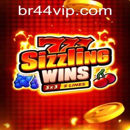 Explore the Thrilling World of 777sizzlingwins: Your Gateway to 44VIP Rewards