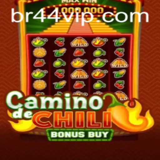 Exploring the Exciting World of CaminodeChiliBonusBuy: An In-Depth Look