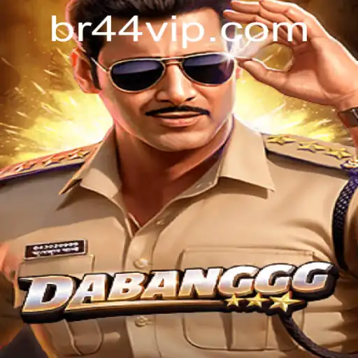 Exploring DABANGGG: A Comprehensive Guide to the Game of Strategy and Fun