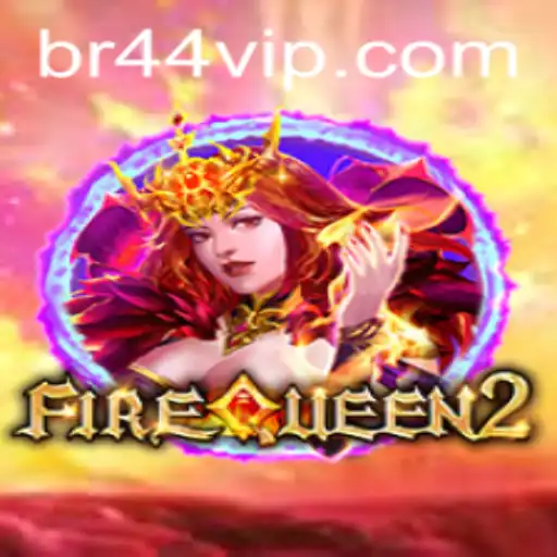 Unveiling FireQueen2: The Thrilling Adventure With 44VIP Access