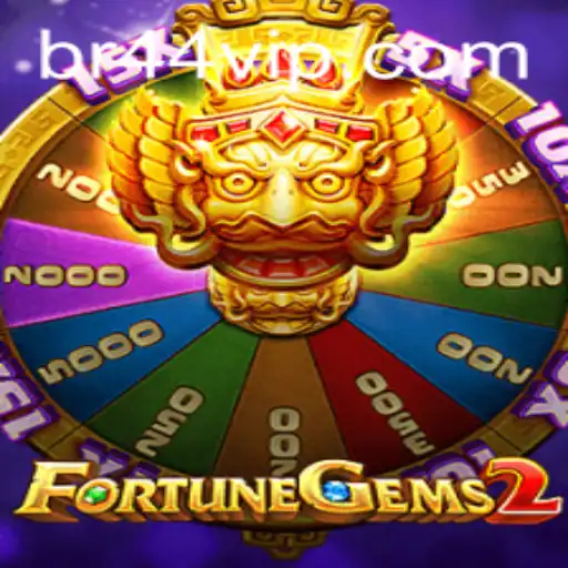 Discover the Exciting World of FortuneGems2