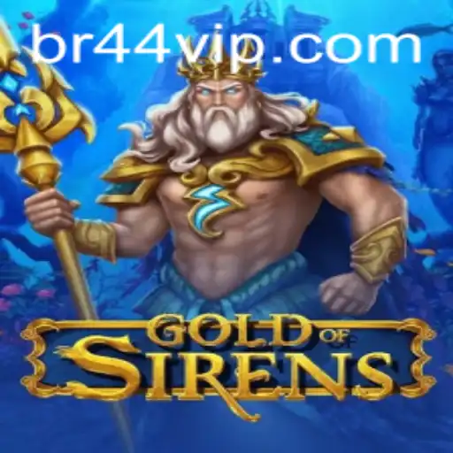 GoldofSirens: A Mesmerizing Dive into a Virtual Odyssey