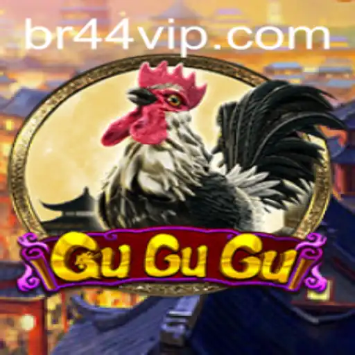 GuGuGu: A Deep Dive into the Enthralling World of Gaming Adventure
