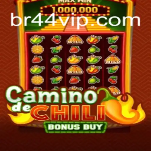 Exploring the Exciting World of CaminodeChiliBonusBuy: An In-Depth Look