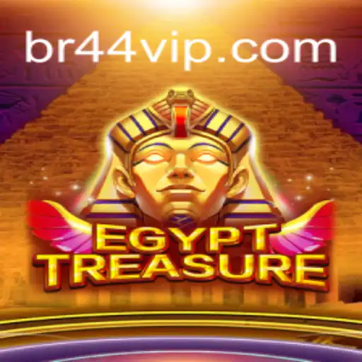 Discover the Exciting World of EgyptTreasure: An Adventurous Journey