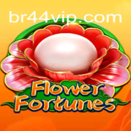 Exploring the Enchanting World of FlowerFortunes and the Allure of 44VIP
