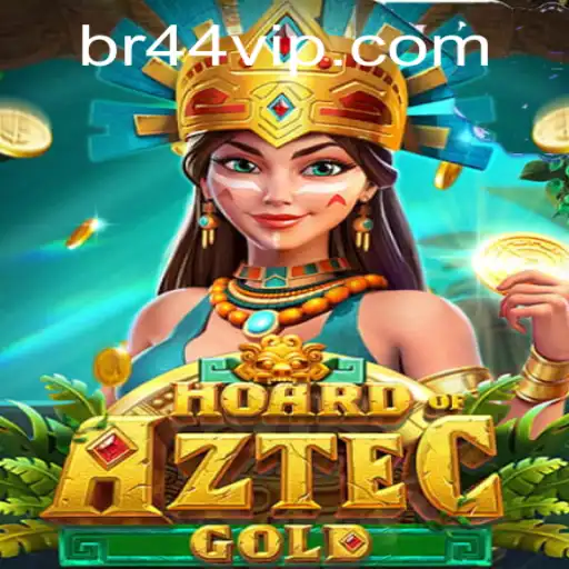 The Thrilling World of HoardofAztecgold