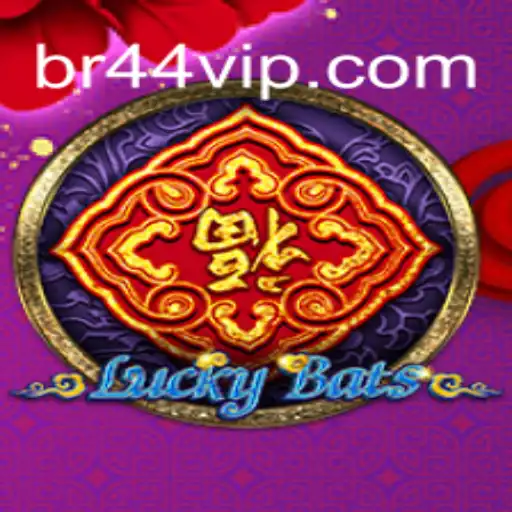 Discover the Enchanting World of LuckyBats: A Game Unlike Any Other
