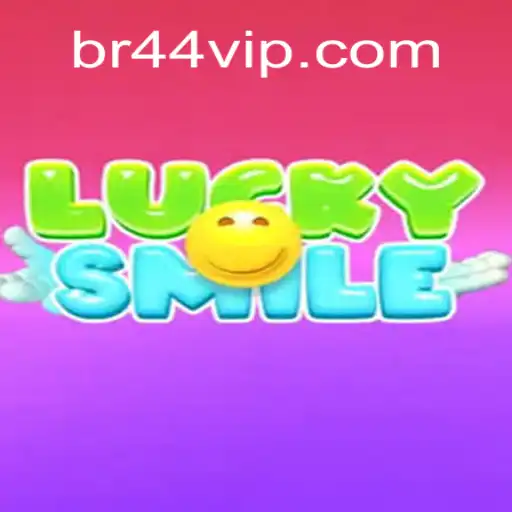 Unlock the Joy with LuckySmile: A Deep Dive into the Game and its 44VIP Adventure