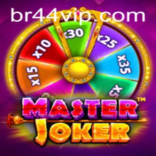 MasterJoker: A Comprehensive Guide to the Game and Its Dynamics