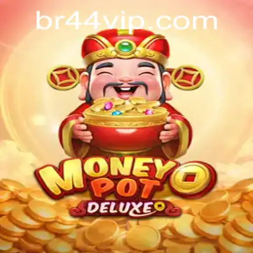 Exploring the Exciting World of MoneyPotDELUXE: A Game-Changing Experience