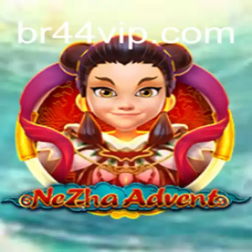 Exploring the Exciting World of NeZhaAdvent: A Unique Gaming Experience