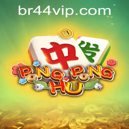 Discover the Exciting World of PONGPONGHU with 44VIP Benefits
