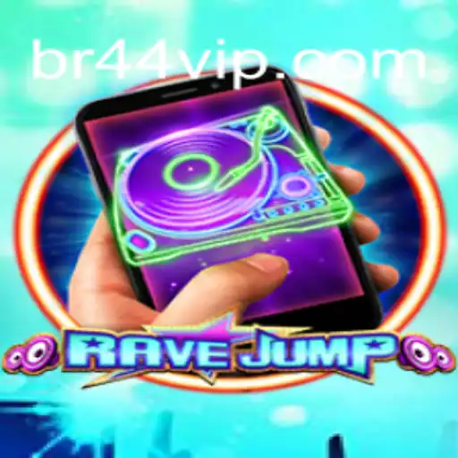 Dive into the World of RaveJumpmobile: A Gaming Experience Like No Other
