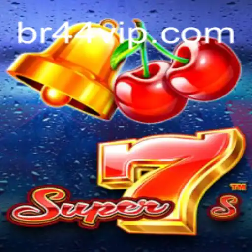 Discovering the Excitement of Super7s: A Modern Gaming Experience