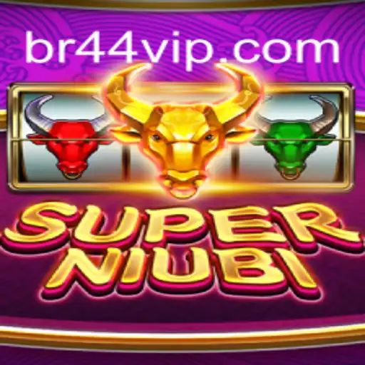 Discover the Thrilling World of SuperNiubi: A Game for the New Age