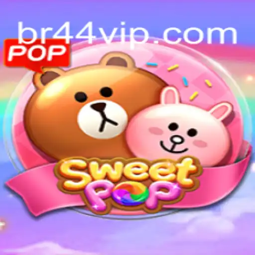 Unveiling SweetPOP: The Game That Combines Fun and Strategy for All Ages