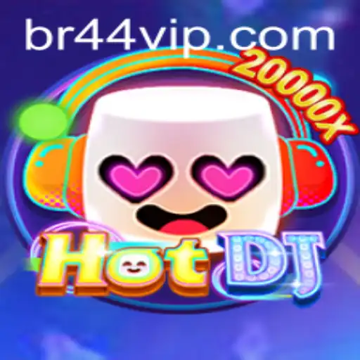 Unveiling HotDJ: The Game Revolutionizing Virtual Rhythms with 44VIP