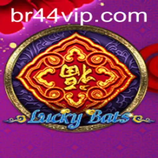 Discover the Enchanting World of LuckyBats: A Game Unlike Any Other