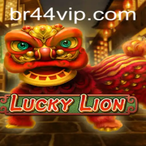 Discover the Exciting World of LuckyLion: An In-Depth Look at the Game and Its Rules