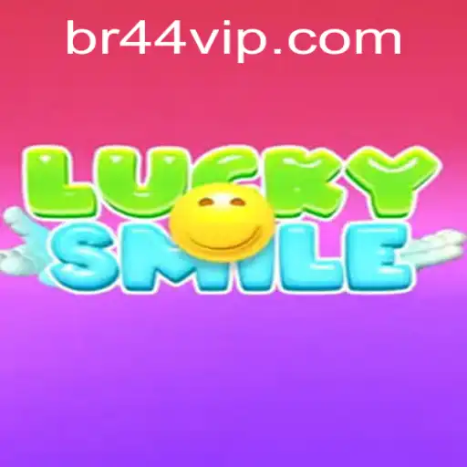 Unlock the Joy with LuckySmile: A Deep Dive into the Game and its 44VIP Adventure