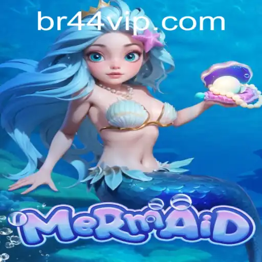 Dive into the World of Mermaid: An Exploration of 44VIP