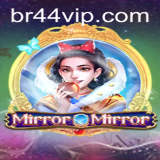 MirrorMirror: The Reflective Adventure Game Taking the World by Storm