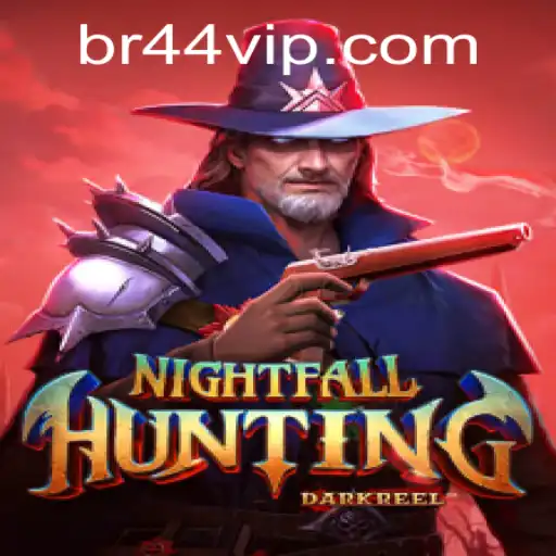 NightfallHunting: A Deep Dive into the Thrilling Game and Its Intriguing Dynamics