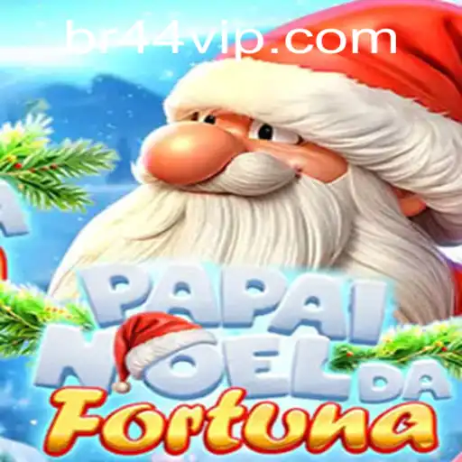 Discover the Exciting World of PapaiNoeldaFortuna: A Guide to Thrills and Strategy