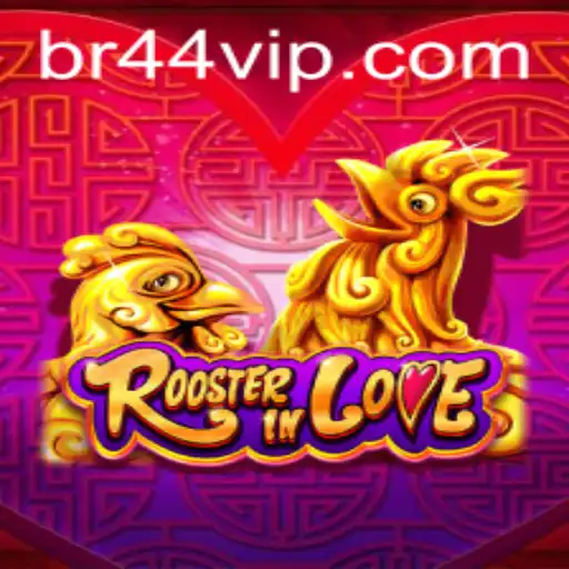 Discover the Vibrant World of RoosterInLove: Game Description and Rules