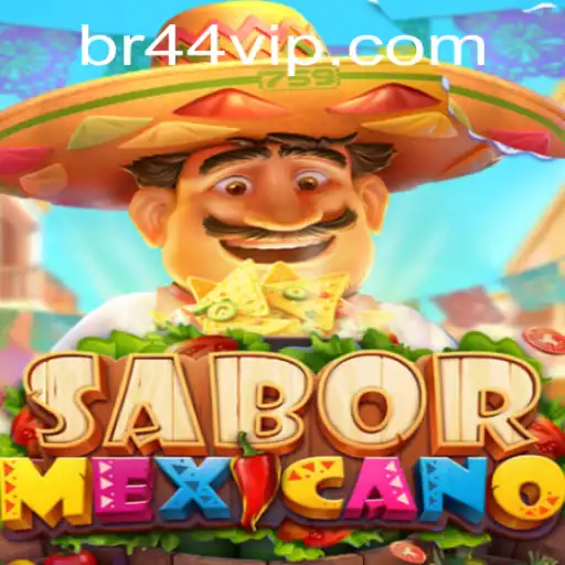 Unveiling SaborMexicano: A Dive into Exciting Cultural Gaming