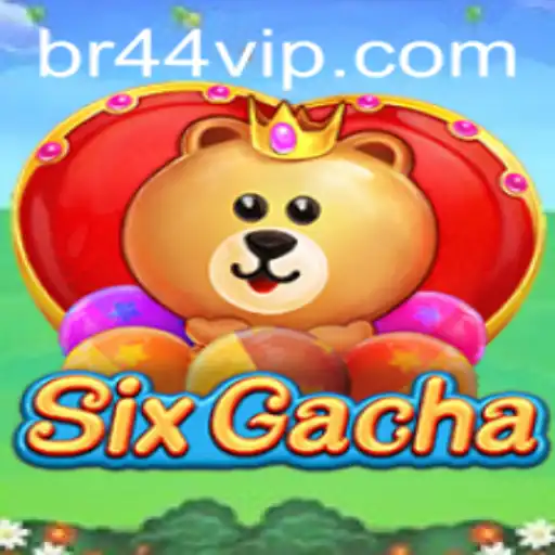 Discover the Exciting World of SixGacha and the 44VIP Experience
