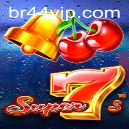 Discovering the Excitement of Super7s: A Modern Gaming Experience