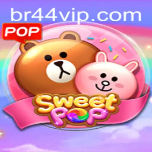 Unveiling SweetPOP: The Game That Combines Fun and Strategy for All Ages