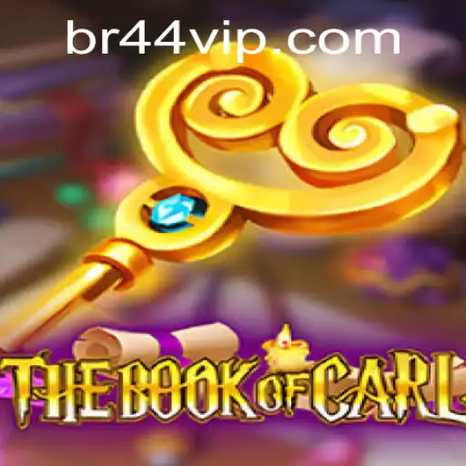The Enigmatic World of 'TheBookofCarl': A Deep Dive Into its Mechanics and Mysteries