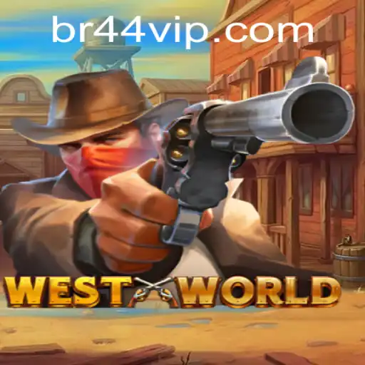 Discovering WestWorld: A New Era of Strategy Gaming