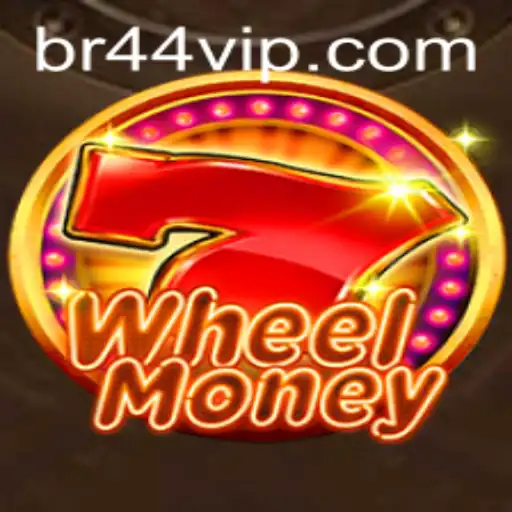 Discover the Thrilling World of WheelMoney: A Comprehensive Guide