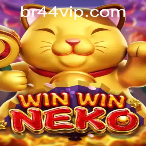 Unveiling WinWinNeko: A Captivating Gaming Experience with 44VIP