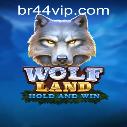 Exploring the Immersive Universe of WolfLand: The Future of Interactive Gaming