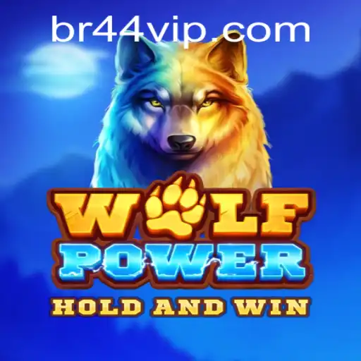 Unleashing the Adventure: Exploring WolfPower with 44VIP