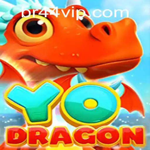 Explore the Exciting World of YoDragon: Unveiling Gameplay and Rules with a 44VIP Twist