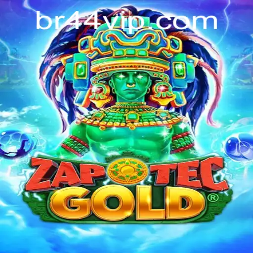 ZapOtecGold: A Journey Through Ancient Riches with 44VIP