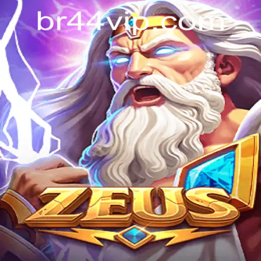 Embark on an Epic Adventure with 'Zeus': A Guide to Mastery